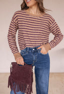008A8814.jpg