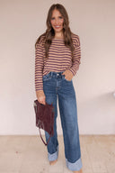 008A8817.jpg