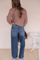 008A8827.jpg