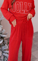 Just Jolly Corded Lounge Set