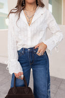 008A8965.jpg