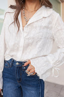 008A8967.jpg