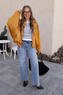 The Riga - Western Inspired Slouch Boots-Boots-Rae Collective, Women's Online Fashion Boutique Located in Phoenix, Arizona (Scottsdale Area)