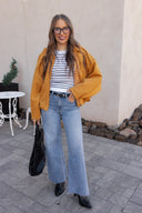 The Riga - Western Inspired Slouch Boots-Boots-Krush Kandy, Women's Online Fashion Boutique Located in Phoenix, Arizona (Scottsdale Area)