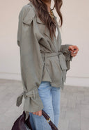 008A9003.jpg