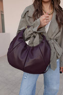 008A9027.jpg