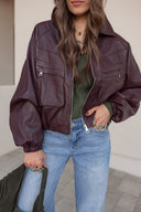 008A9056.jpg