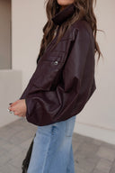 008A9073.jpg