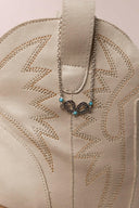 Dainty Bow Chain Bracelet-Chain Bracelets-Rae Collective, Women's Online Fashion Boutique Located in Phoenix, Arizona (Scottsdale Area)