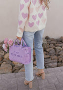 Hearts Galore Luxe Pearl Detail Sweater-Sweaters-Rae Collective, Women's Online Fashion Boutique Located in Phoenix, Arizona (Scottsdale Area)