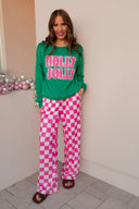 008A9527.jpg