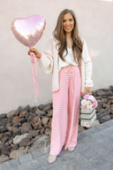 Mini Butterfly Stroll Tote Bag Handbag-Purses & Bags-Rae Collective, Women's Online Fashion Boutique Located in Phoenix, Arizona (Scottsdale Area)