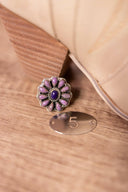 One Of A Kind Blooming Rings-Rings-Rae Collective, Women's Online Fashion Boutique Located in Phoenix, Arizona (Scottsdale Area)