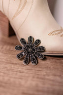 Flower Garden Jumbo Stone Ring-Rae Collective, Women's Online Fashion Boutique Located in Phoenix, Arizona (Scottsdale Area)