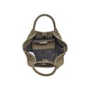 Selena Suede Crossbody Handbag-handbags-Krush Kandy, Women's Online Fashion Boutique Located in Phoenix, Arizona (Scottsdale Area)