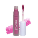 KRUSH KOSMETICS Lip Cream-Rae Collective, Women's Online Fashion Boutique Located in Phoenix, Arizona (Scottsdale Area)
