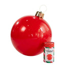 Classic Red Holiball®-Rae Collective, Women's Online Fashion Boutique Located in Phoenix, Arizona (Scottsdale Area)