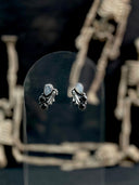 Sweet & Spooky Halloween Earrings Bag 18