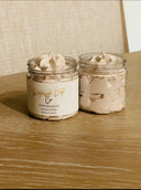 Oatmeal Milk & Honey Whipped Body Butter-Accessories-Krush Kandy, Women's Online Fashion Boutique Located in Phoenix, Arizona (Scottsdale Area)