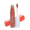 KRUSH KOSMETICS Lip Cream-Rae Collective, Women's Online Fashion Boutique Located in Phoenix, Arizona (Scottsdale Area)
