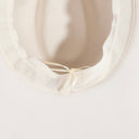 Desert Trail Western Charm Cowboy Hat