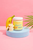 Natural Summer Lotions-Lotions-Krush Kandy, Women's Online Fashion Boutique Located in Phoenix, Arizona (Scottsdale Area)