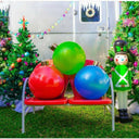 Classic Red Holiball®-Rae Collective, Women's Online Fashion Boutique Located in Phoenix, Arizona (Scottsdale Area)