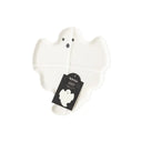 Bamboo Ghost Plate Set-Accessories-Krush Kandy, Women's Online Fashion Boutique Located in Phoenix, Arizona (Scottsdale Area)