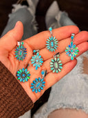 Mini Kandy Bites Pendants | Krush Exclusive-Rae Collective, Women's Online Fashion Boutique Located in Phoenix, Arizona (Scottsdale Area)