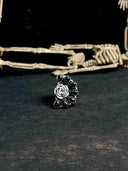 Sweet & Spooky Halloween Rings Bag 52