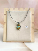 Desert Pearl Mine 8 Necklaces-Necklaces-Krush Kandy, Women's Online Fashion Boutique Located in Phoenix, Arizona (Scottsdale Area)