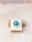 Kristyn's Star Band Rings-Rings-Krush Kandy, Women's Online Fashion Boutique Located in Phoenix, Arizona (Scottsdale Area)