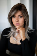 The Lilah Wig-Wigs-Krush Kandy, Women's Online Fashion Boutique Located in Phoenix, Arizona (Scottsdale Area)