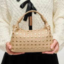 Beckette Crossbody-Accessories-Krush Kandy, Women's Online Fashion Boutique Located in Phoenix, Arizona (Scottsdale Area)