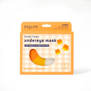 Halloween Sweet Treats Brightening Undereye Masks-Krush Kandy, Women's Online Fashion Boutique Located in Phoenix, Arizona (Scottsdale Area)