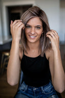The Kali Wig-Wigs-Rae Collective, Women's Online Fashion Boutique Located in Phoenix, Arizona (Scottsdale Area)