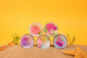 Starlight Wonderland - Candle-Krush Kandy, Women's Online Fashion Boutique Located in Phoenix, Arizona (Scottsdale Area)