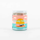 Vacay Vibe Candle-Krush Kandy, Women's Online Fashion Boutique Located in Phoenix, Arizona (Scottsdale Area)