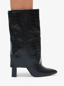 Baltina Bold Boots-Sneakers-Krush Kandy, Women's Online Fashion Boutique Located in Phoenix, Arizona (Scottsdale Area)