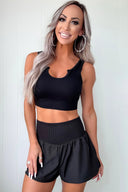 Cloud Nine Active Skort Shorts