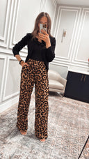 Button-Up Slim Fit Short Sweater Cardigan-Sweaters-Krush Kandy, Women's Online Fashion Boutique Located in Phoenix, Arizona (Scottsdale Area)