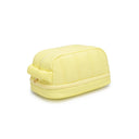 Jet Nylon Dopp Kit