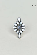 Graceful Glide Crawler Ring-Crawler Rings-Krush Kandy, Women's Online Fashion Boutique Located in Phoenix, Arizona (Scottsdale Area)