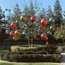 Vintage Green Holiball®-Rae Collective, Women's Online Fashion Boutique Located in Phoenix, Arizona (Scottsdale Area)