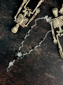 Sweet & Spooky Halloween Necklace Bag 9