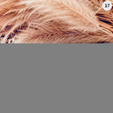 Little Heart Slab Rings-Rings-Krush Kandy, Women's Online Fashion Boutique Located in Phoenix, Arizona (Scottsdale Area)