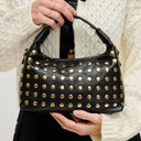 Beckette Crossbody-Accessories-Krush Kandy, Women's Online Fashion Boutique Located in Phoenix, Arizona (Scottsdale Area)