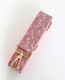 Glam Rock Rhinestone Guitar Strap-Purses & Bags-Rae Collective, Women's Online Fashion Boutique Located in Phoenix, Arizona (Scottsdale Area)
