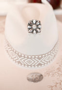 One Of A Kind Wild Horse Rings-Rings-Krush Kandy, Women's Online Fashion Boutique Located in Phoenix, Arizona (Scottsdale Area)