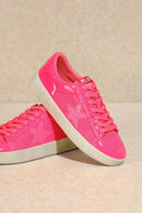 CANDACE SNEAKER-Sneakers-Krush Kandy, Women's Online Fashion Boutique Located in Phoenix, Arizona (Scottsdale Area)